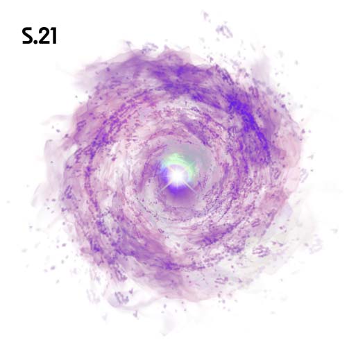 SOS_motiv21.jpg SOS_motiv21.jpg